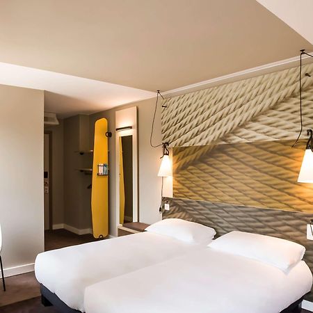 Ibis Wavre Brussels East Hotel Kültér fotó