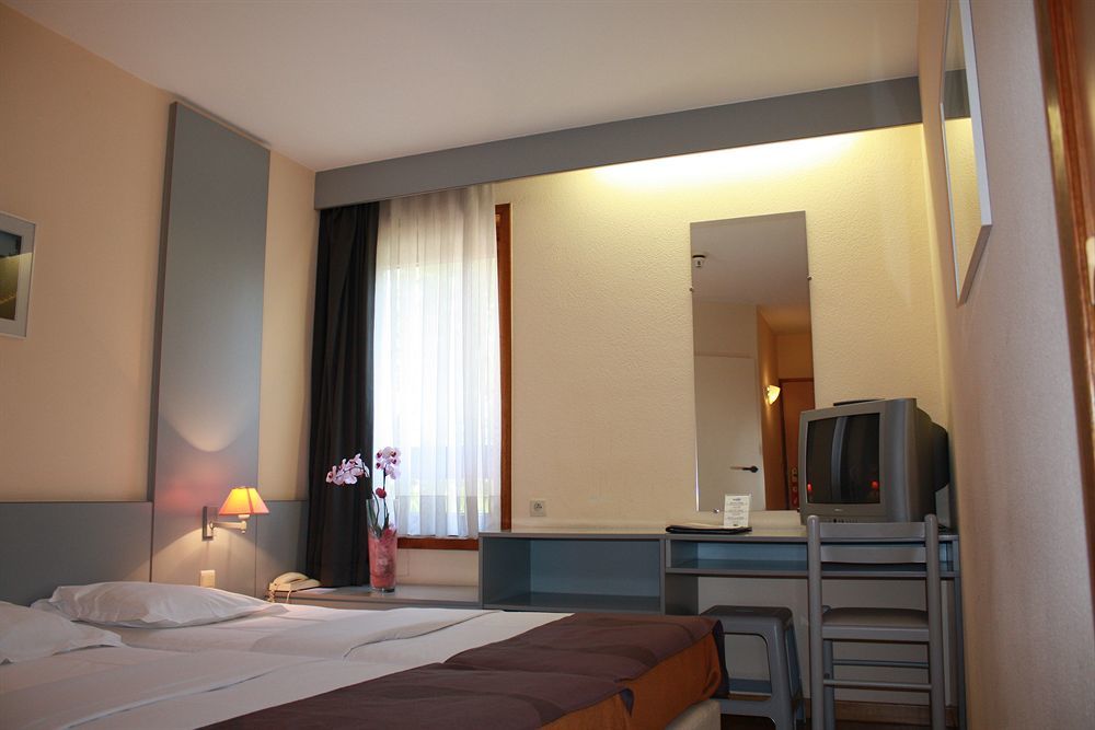 Ibis Wavre Brussels East Hotel Kültér fotó
